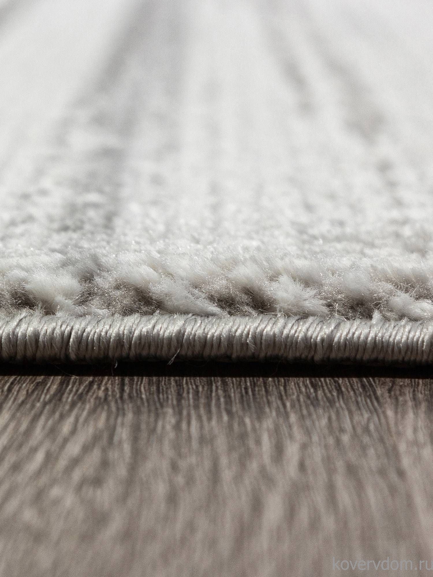 Ковер ARMINA GA018G GREY / GREY Ковер ARMINA GA018G GREY / GREY