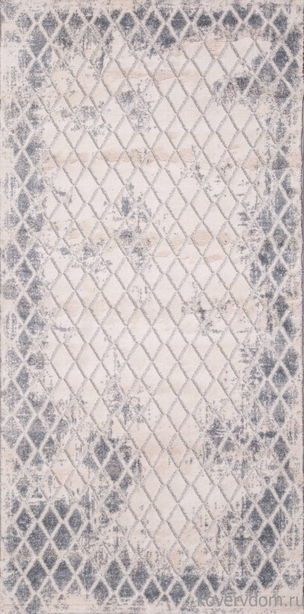 Ковер BABIL NO118 030 Ковер BABIL NO118 030