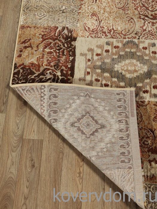 Ковер Sundance 79292 4848