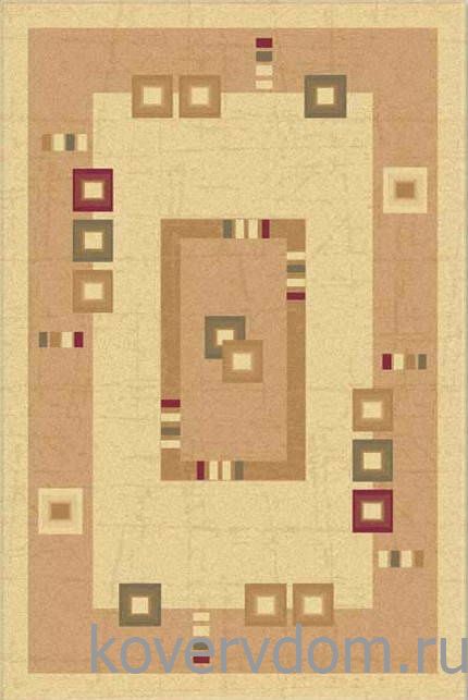 Ковер ATLAS 3761 41333 Ковер ATLAS 3761 41333