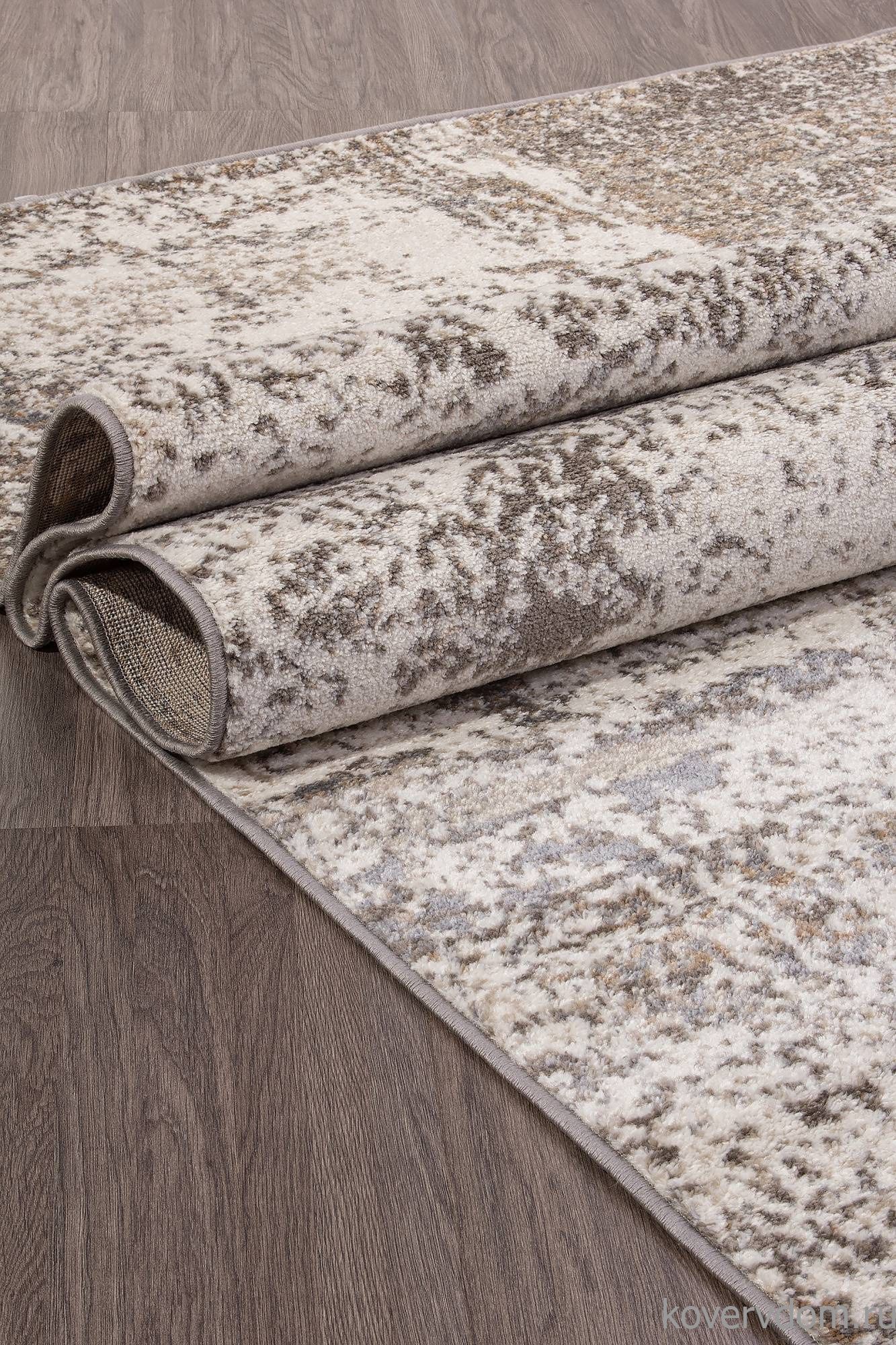 Ковер TORNADO F052 BEIGE Ковер TORNADO F052 BEIGE