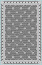 Ковер- циновка Эко 77022-37