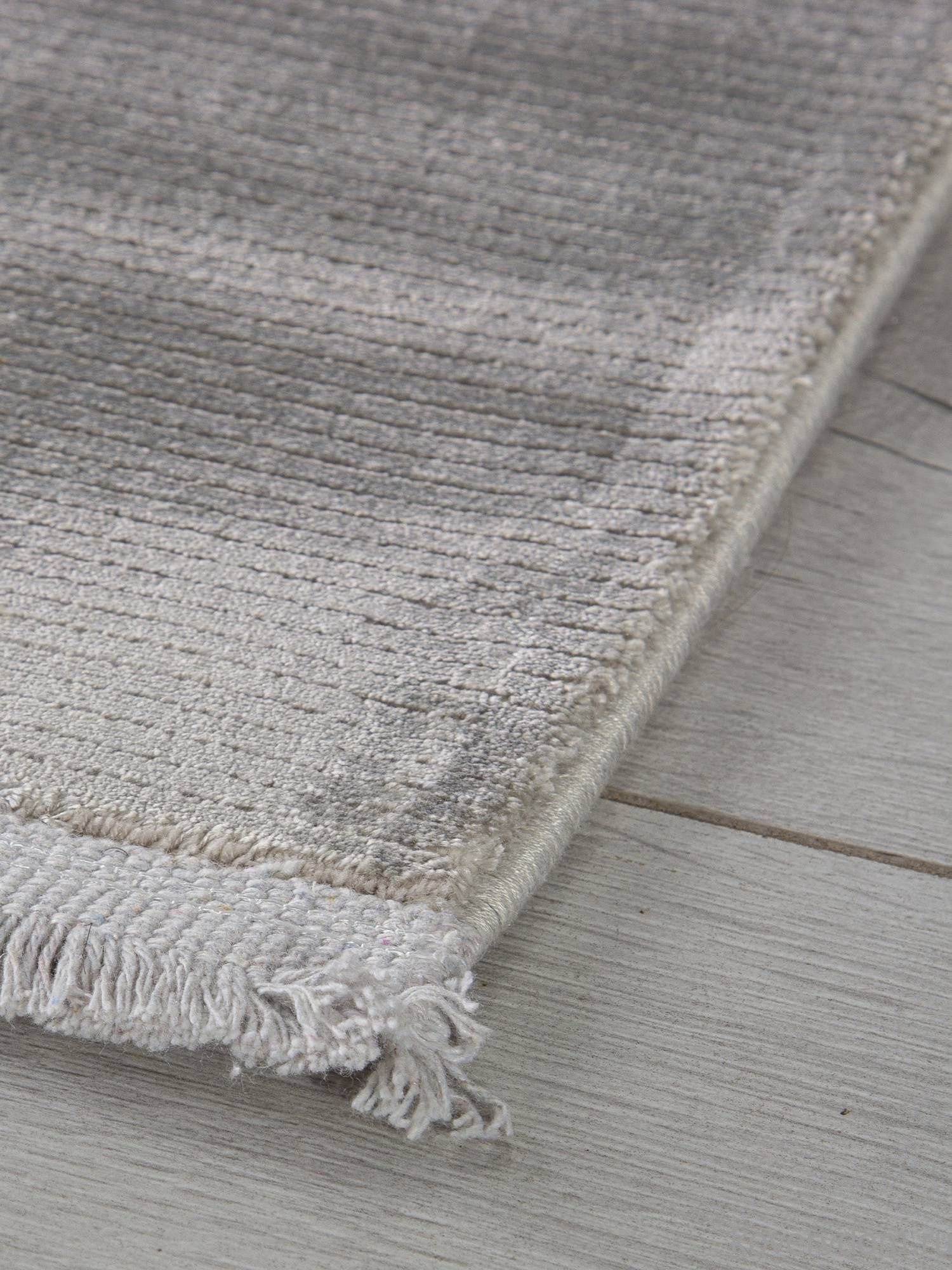 Ковер EMPEROS OLIMPOS A669AGS GREY / GREY