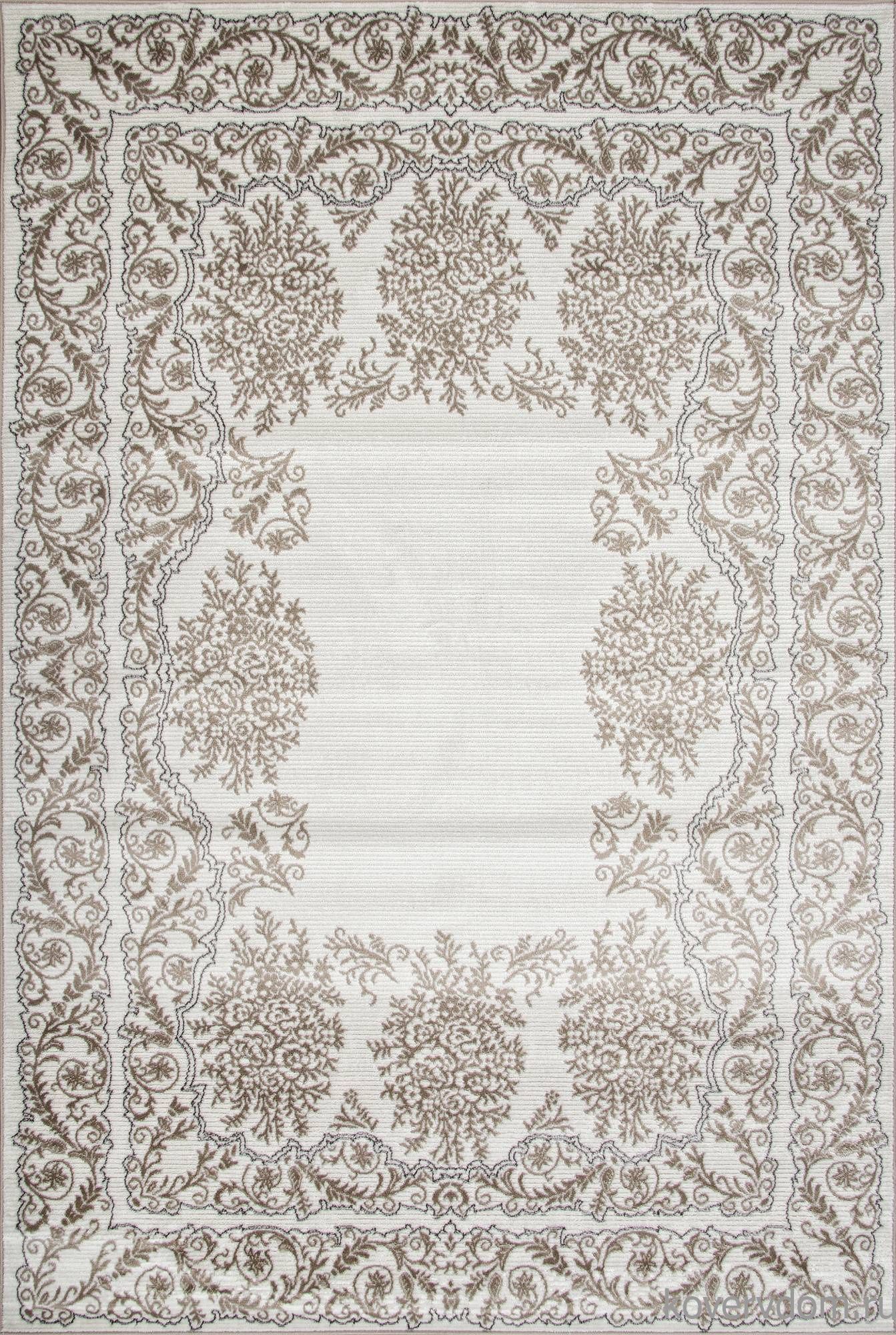 Ковер MIRANDA SV22 BEIGE Ковер MIRANDA SV22 BEIGE