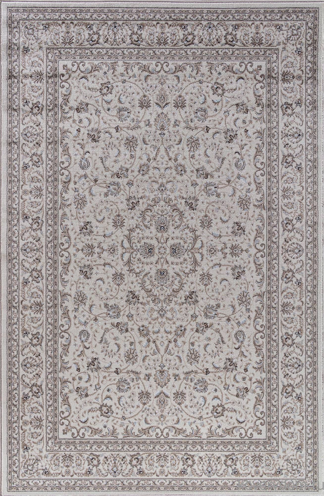 Ковер VALENCIA DELUXE F014 CREAM