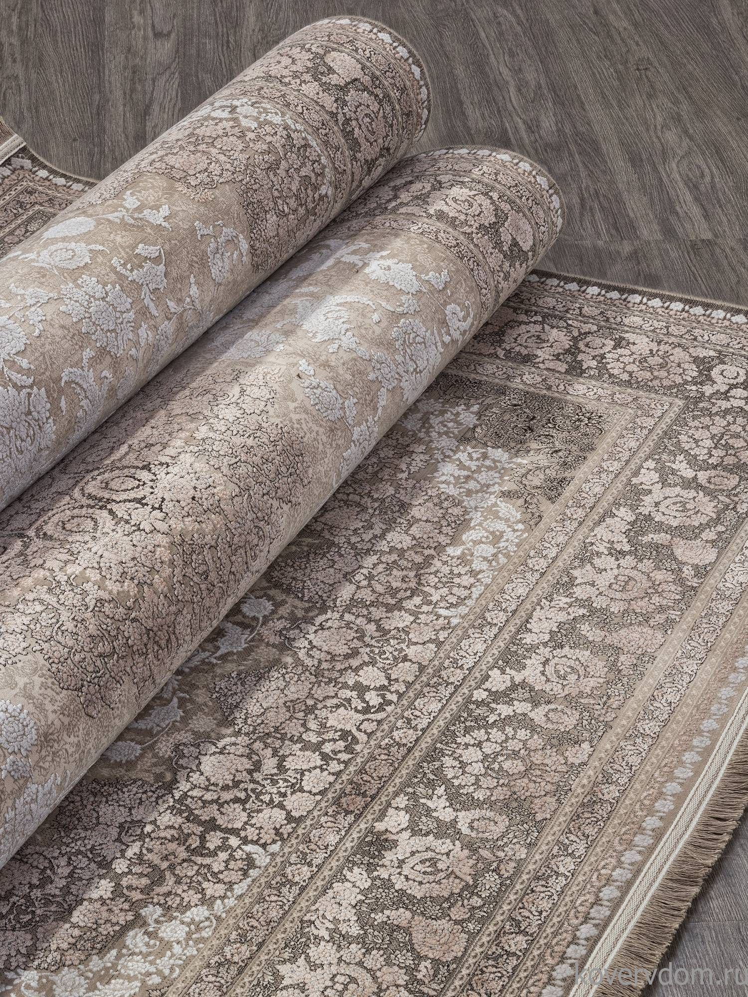 Ковер ARAMIS 123177 000