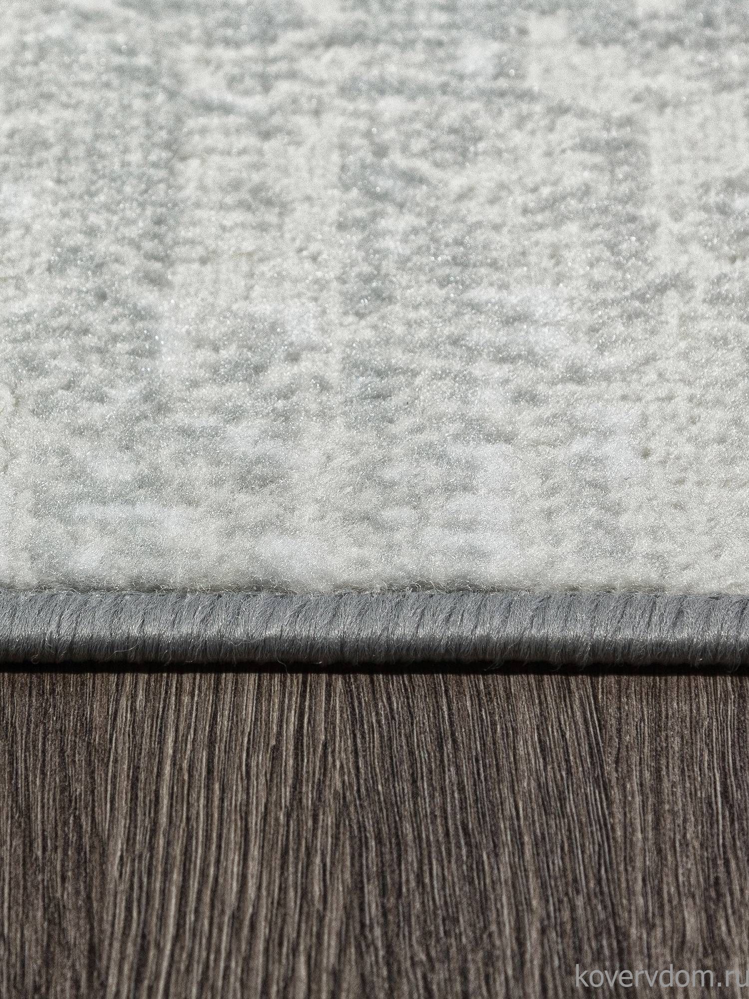 Ковер CUBA F270 BLUE