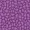 Ковер COMFORT SHAGGY 2 s636 PURPLE-LILAC