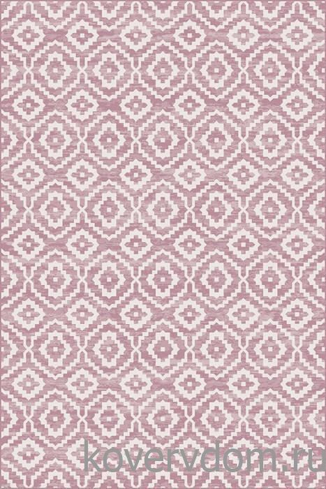 Ковер из вискозы и хлопка ROYAL PALACE 2020 17763 1666 Ковер из вискозы и хлопка ROYAL PALACE 2020 17763 1666