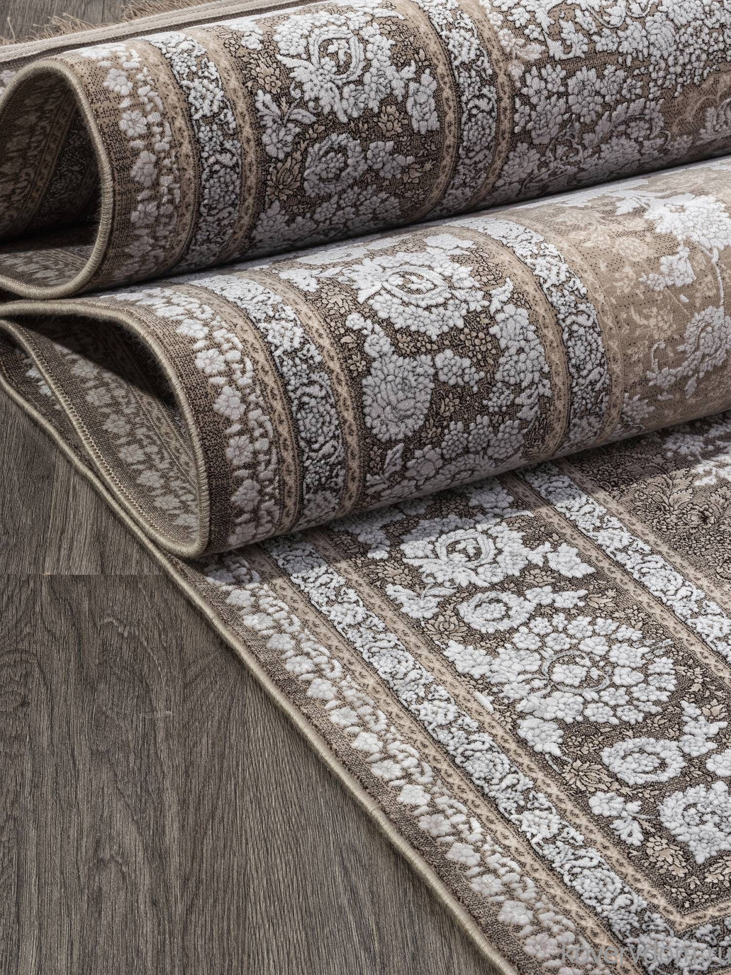 Ковер ARAMIS 123176 000