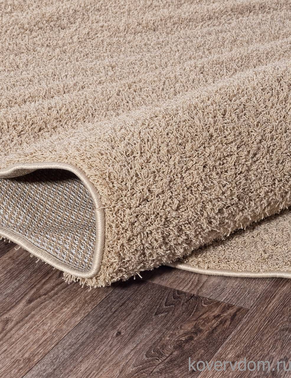 Ковер SOFI 80084 070 Овал