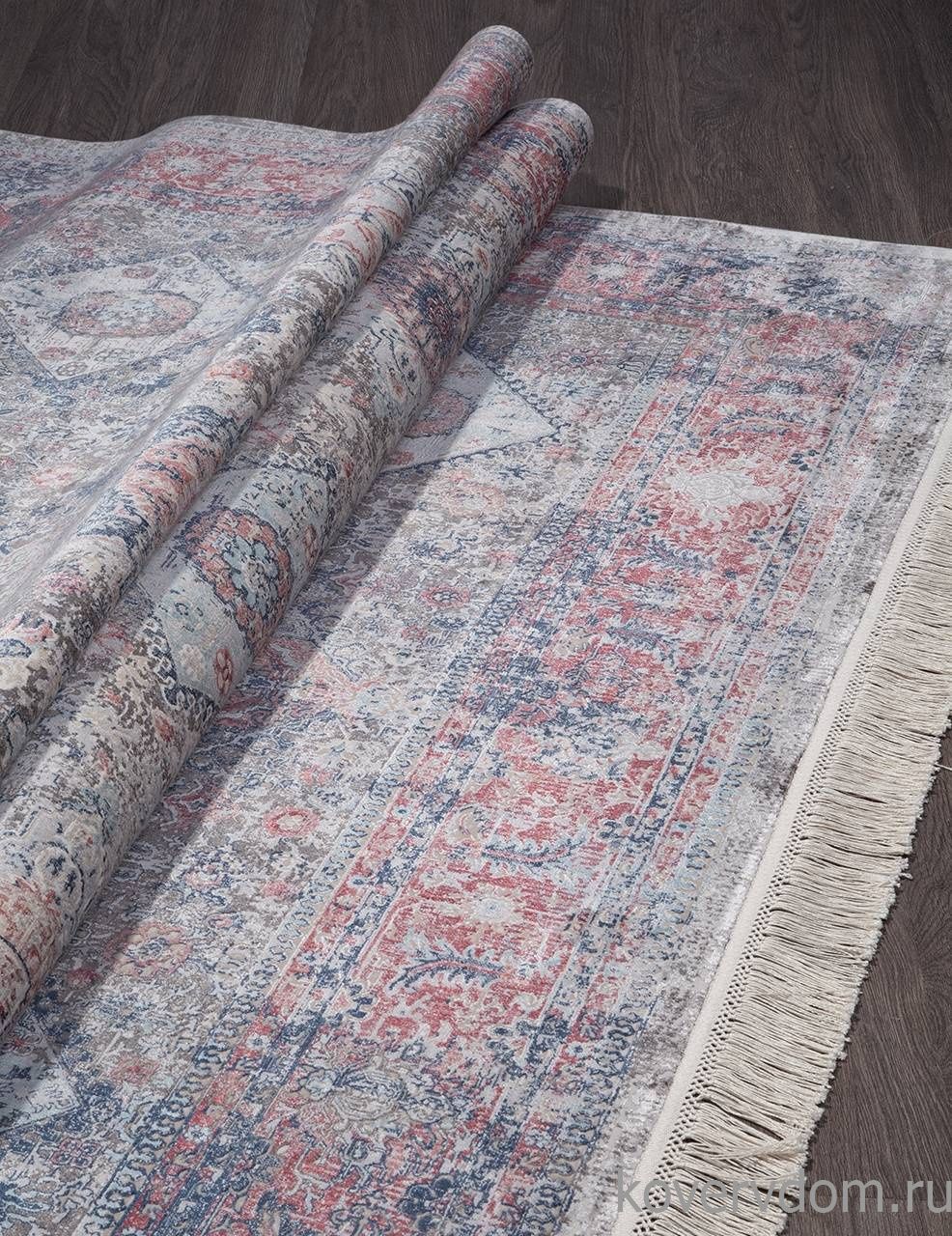 Ковер MESMERIZE O0489 110 MULTI Ковер MESMERIZE O0489 110 MULTI