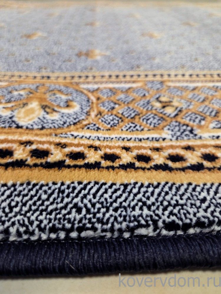 Ковровая дорожка LILIA jeans color