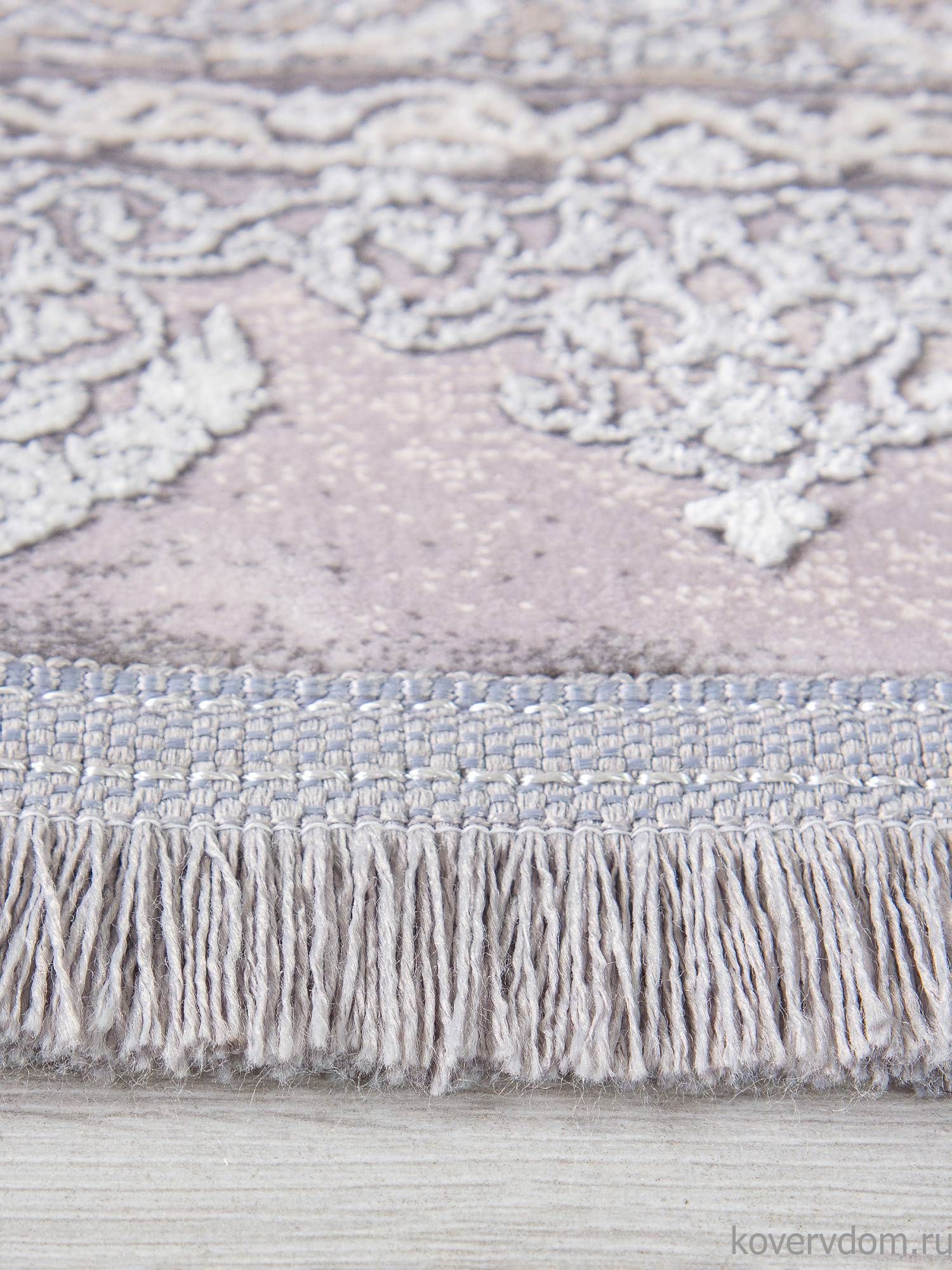 Ковер FARSI 1200 127094 000 Круг Ковер FARSI 1200 127094 000 Круг