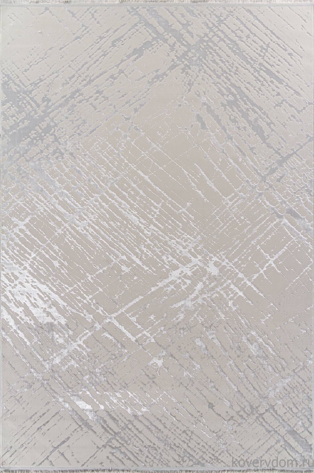 Ковер BALI NQ277 060 CREAM