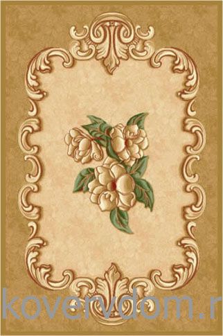 Ковер Дежа Вю 30129-01 Ковер Дежа Вю 30129-01