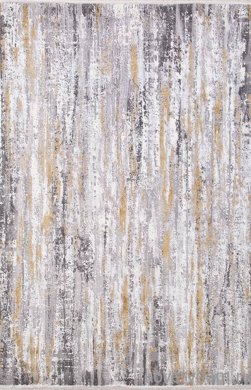 Ковер MODA 9809 ACIK GRI Ковер MODA 9809 ACIK GRI