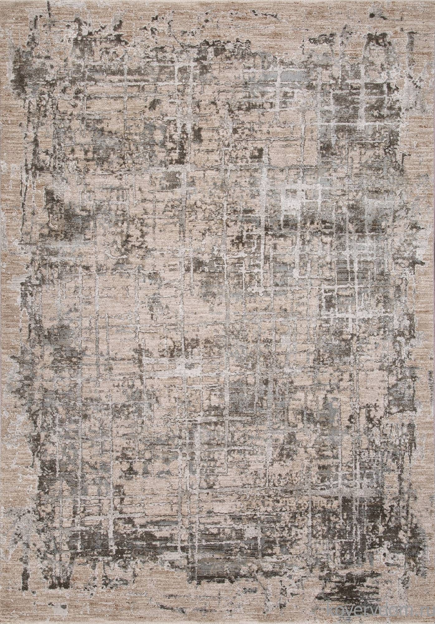 Ковер HADAT L0243A BEIGE