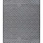 Ковер Sofia 0E426A L.Grey-L.Grey