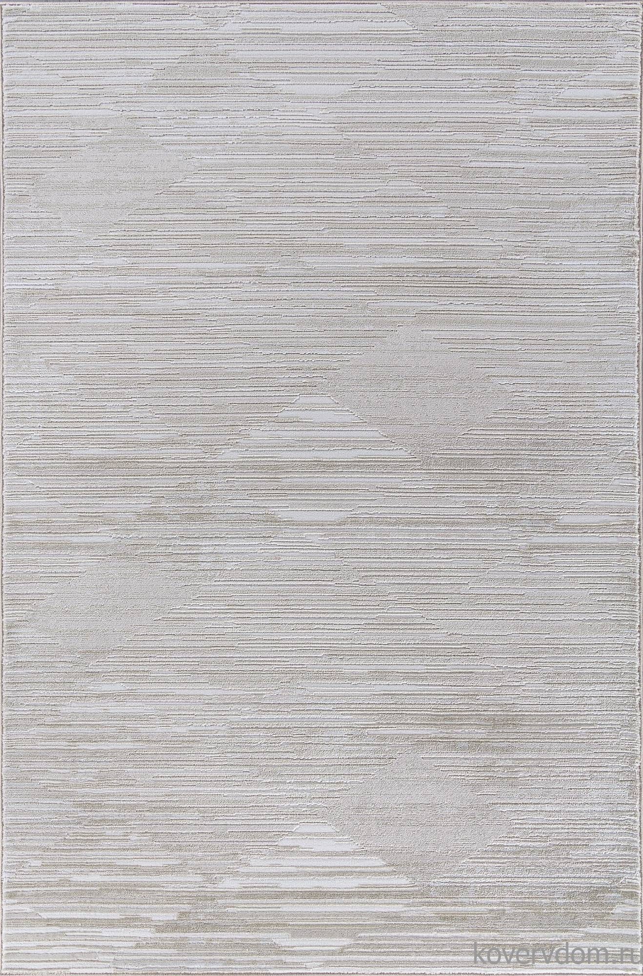 Ковер MONBLAN F546 CREAM Ковер MONBLAN F546 CREAM