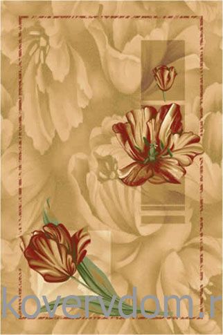 Ковер Дежа Вю 30108-01 Ковер Дежа Вю 30108-01