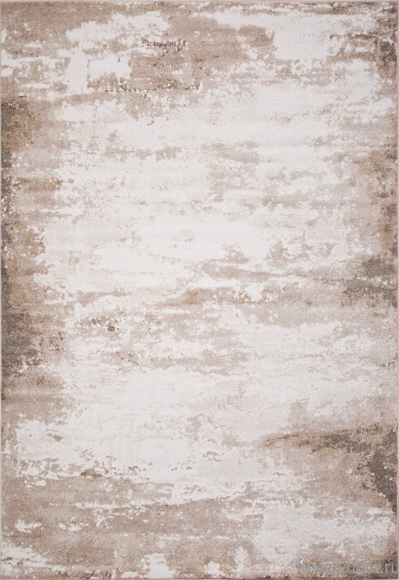 Ковер NATUREL-A D994 BEIGE Ковер NATUREL-A D994 BEIGE