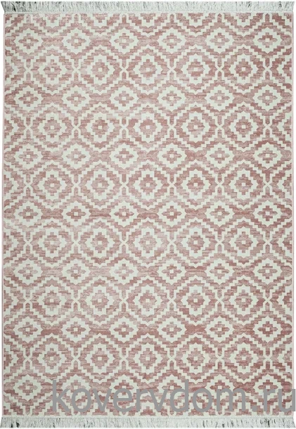 Ковер из вискозы и хлопка ROYAL PALACE 2020 17763 1666 Ковер из вискозы и хлопка ROYAL PALACE 2020 17763 1666