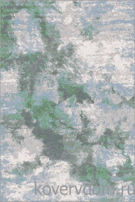 Ковер из вискозы и хлопка ROYAL PALACE 2020 17630 5757 Ковер из вискозы и хлопка ROYAL PALACE 2020 17630 5757