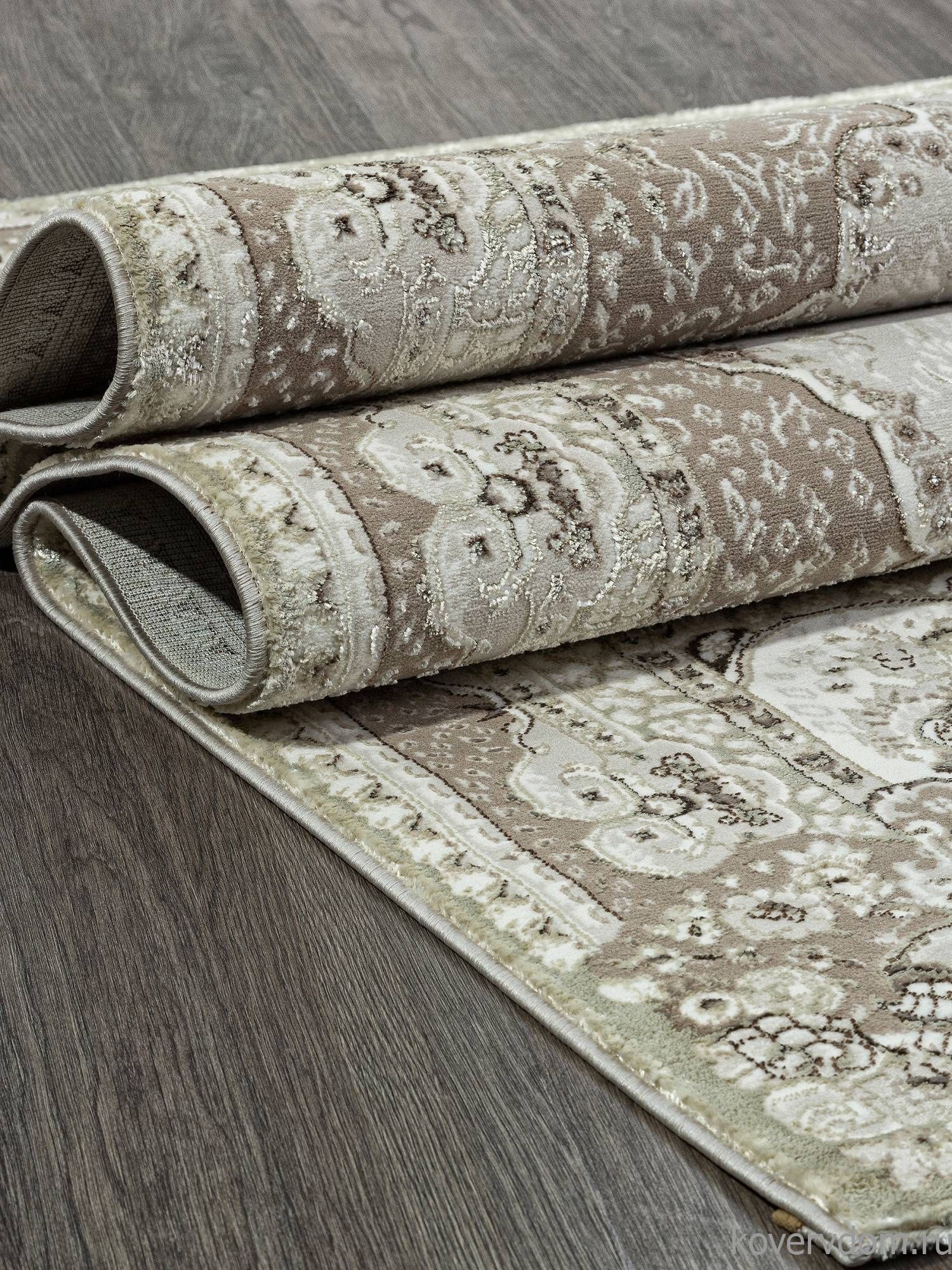 Ковер AZIZA O1463 060