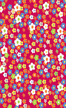 Ковер Carmel детский СВЕТЯЩИЙСЯ В ТЕМНОТЕ Night Flash-A 1163 0141 30