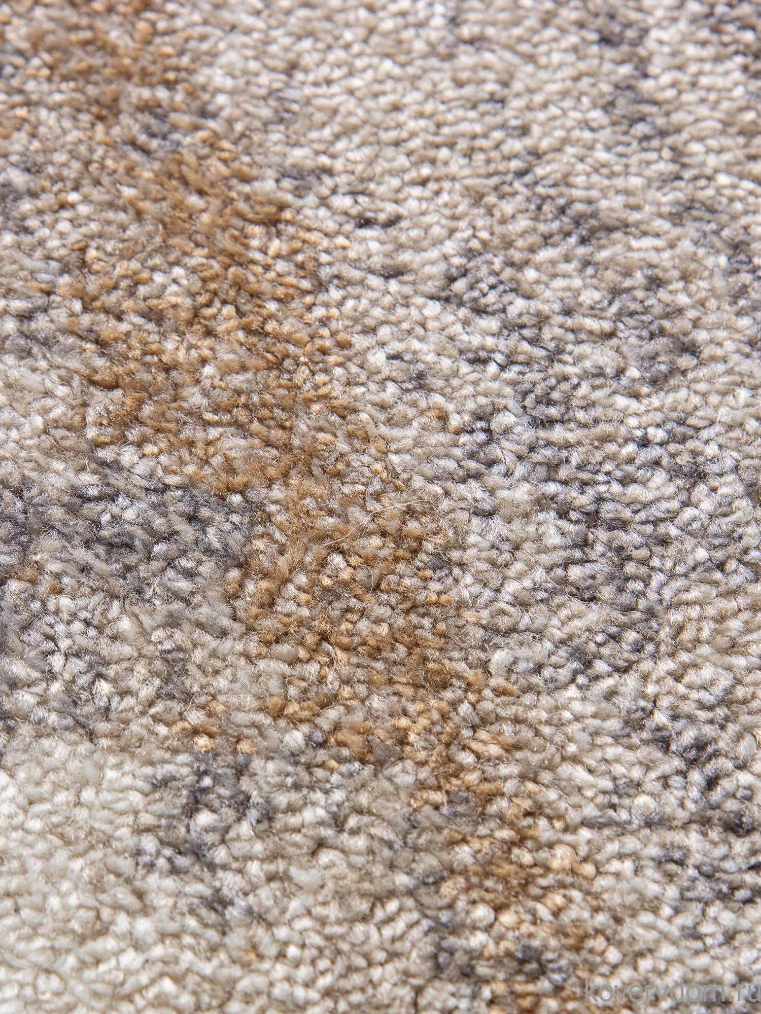 Ковер TORNADO F156 BEIGE Ковер TORNADO F156 BEIGE