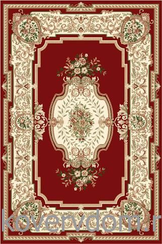 Ковер Дежа Вю 10100-04 Ковер Дежа Вю 10100-04