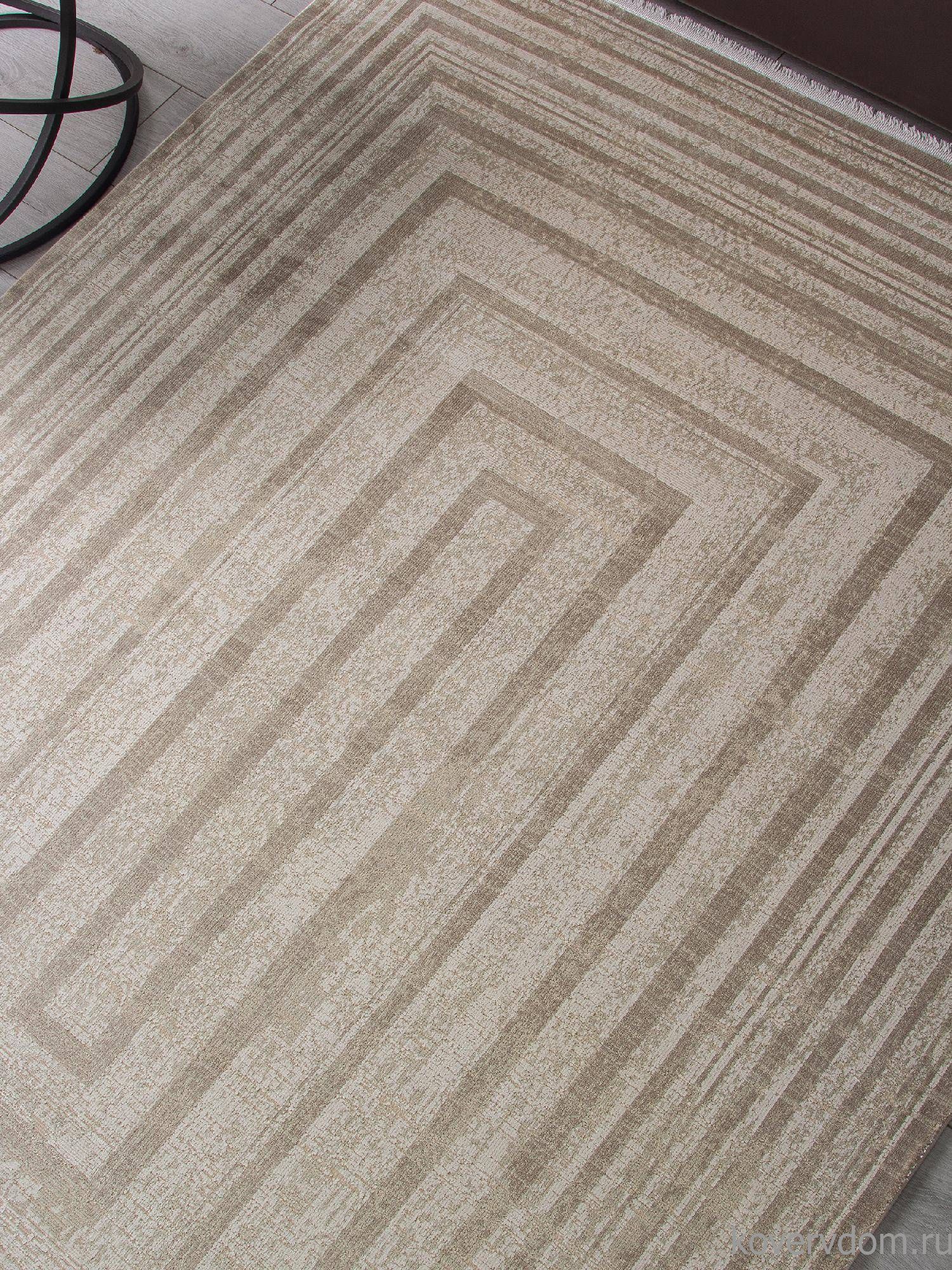 Ковер EMPEROS OLIMPOS H883AD L.BEIGE / BEIGE Ковер EMPEROS OLIMPOS H883AD L.BEIGE / BEIGE