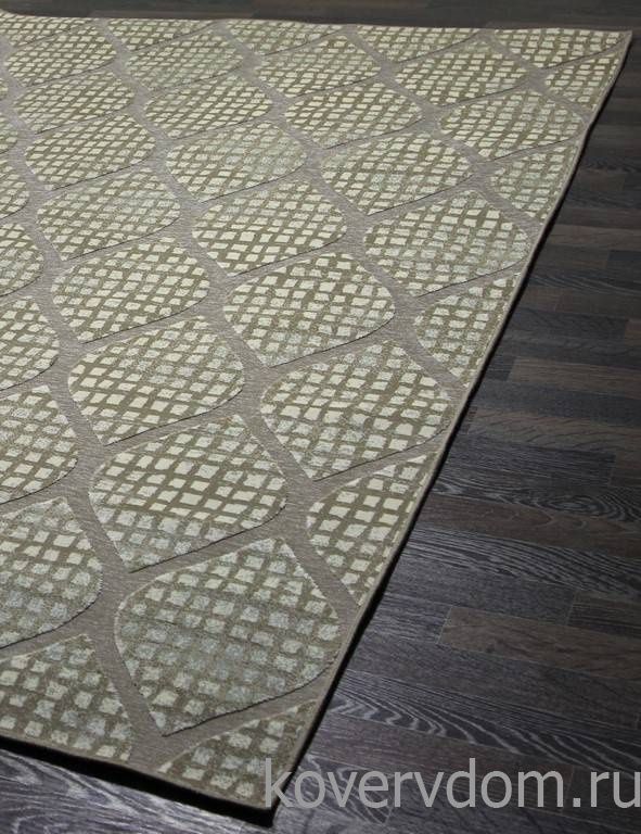 Ковер GENOVA 38475 652590 V