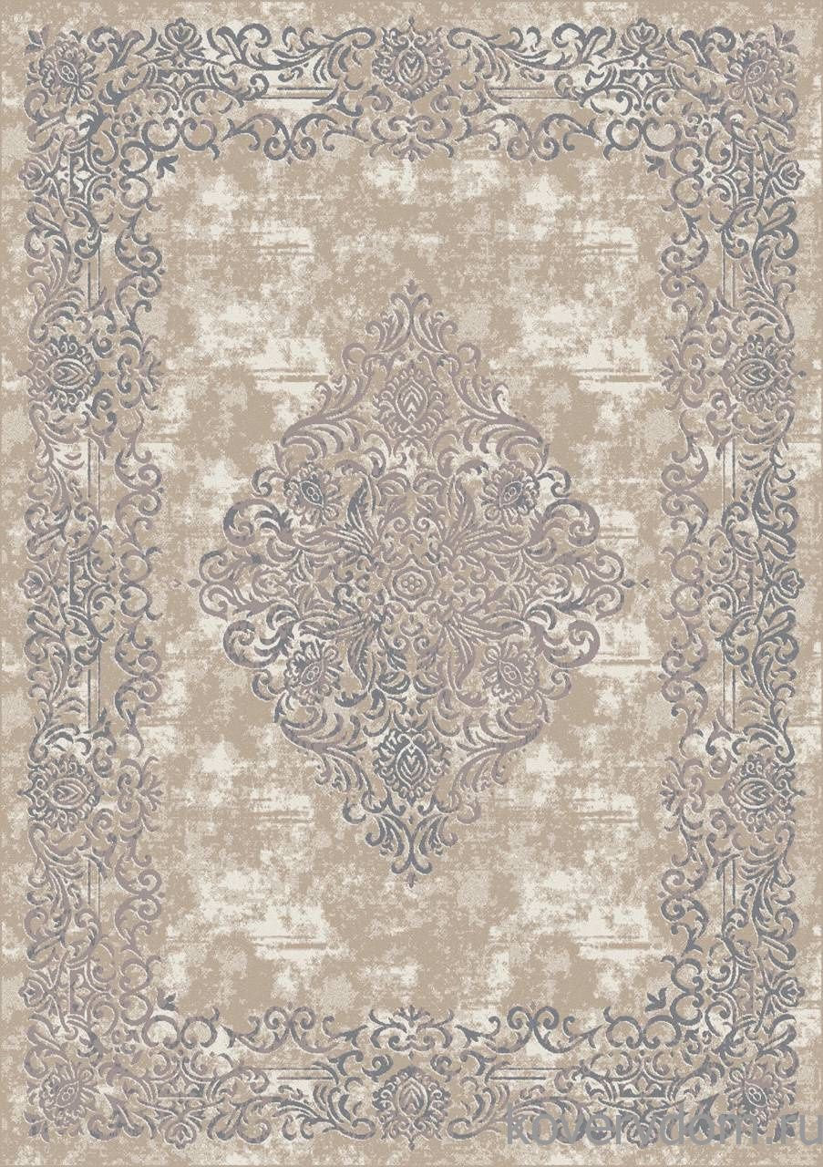 Ковер NORD F481 BEIGE Ковер NORD F481 BEIGE