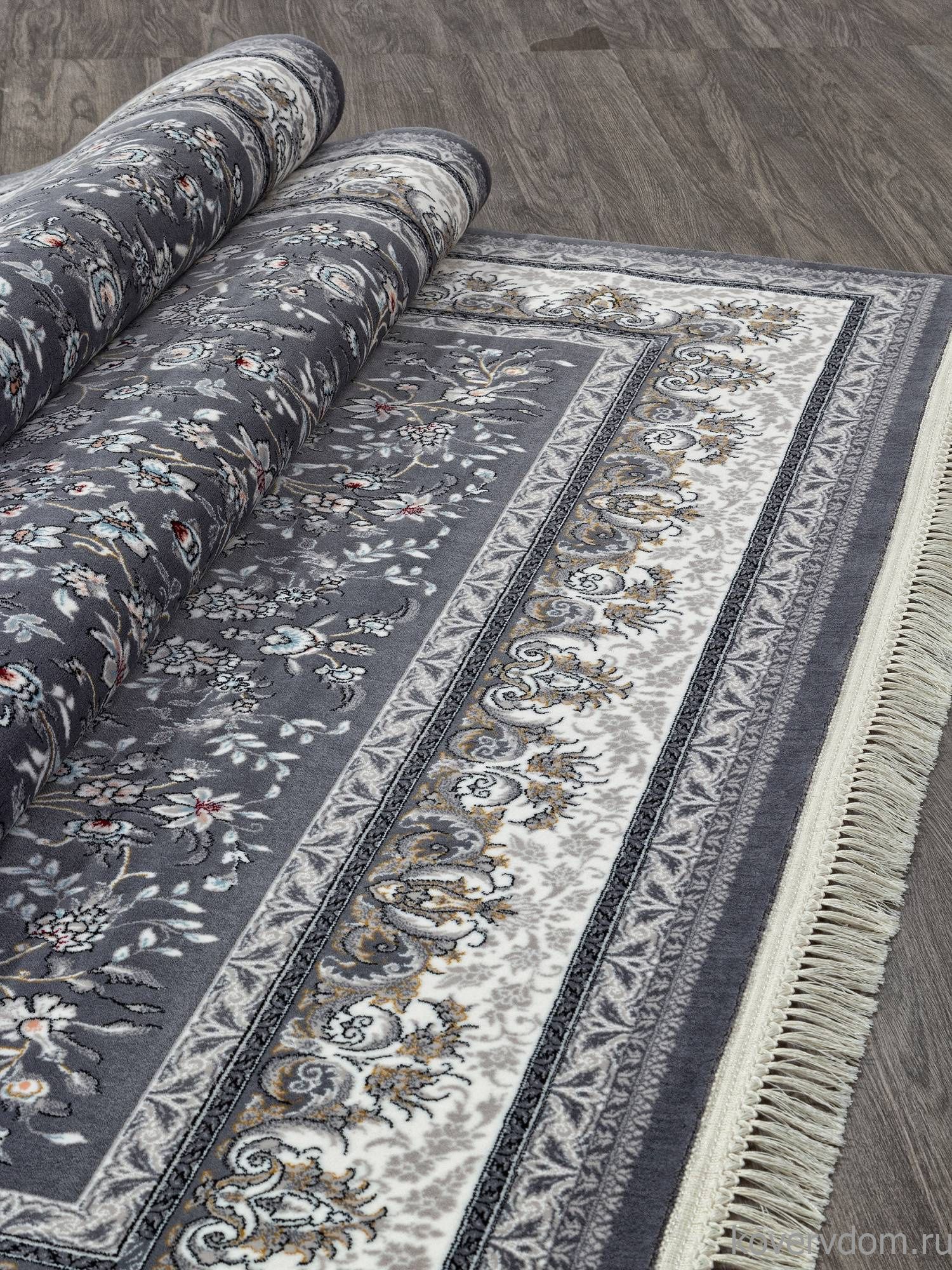 Ковер MAKTUB 7002 000 Ковер MAKTUB 7002 000