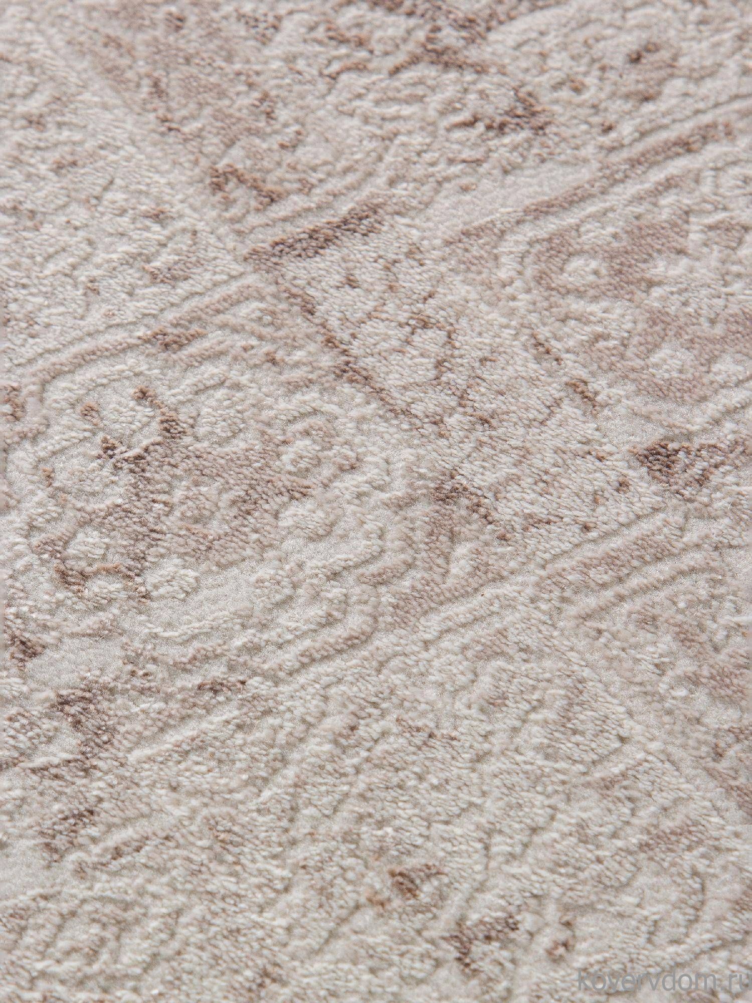 Ковер OASIS OC107A CREAM / CREAM