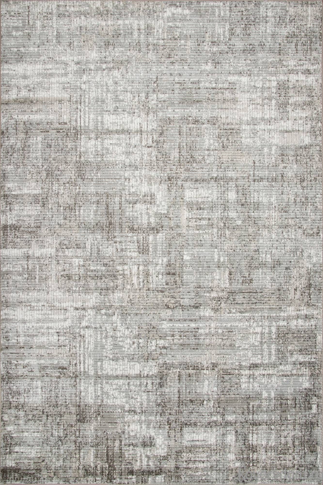 Ковер MIRANDA F147 BEIGE Ковер MIRANDA F147 BEIGE