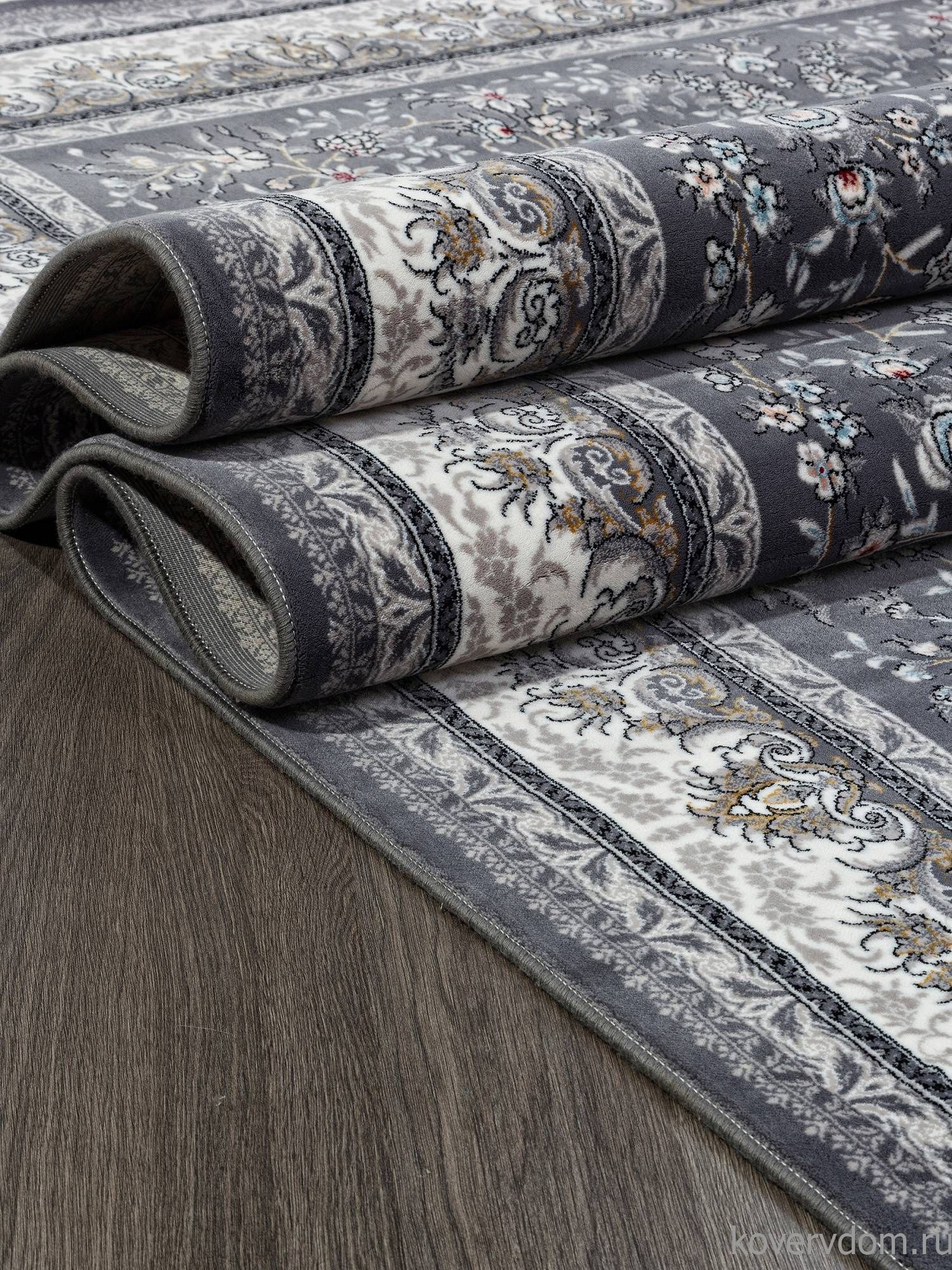 Ковер MAKTUB 7002 000 Ковер MAKTUB 7002 000