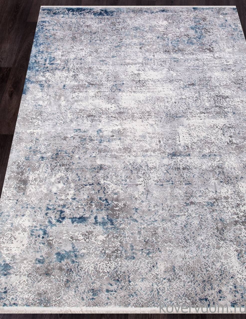 Ковер MODA 9810 ACIK GRI Ковер MODA 9810 ACIK GRI