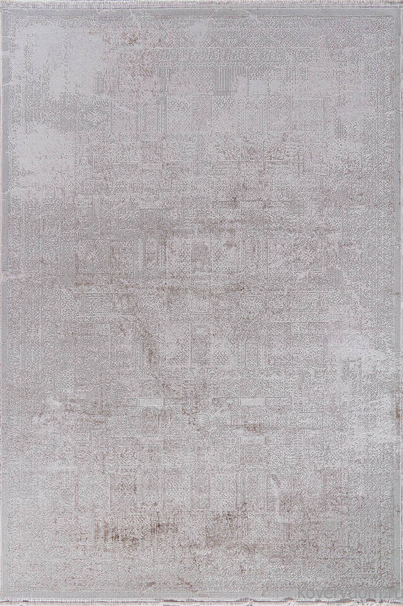 Ковер OASIS OC107A CREAM / CREAM