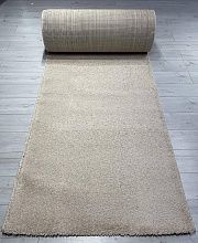 Овальный ковровая Дорожка MAKAO S600 F.BEIGE