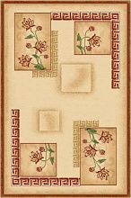 Ковер Дежа Вю 30122-01