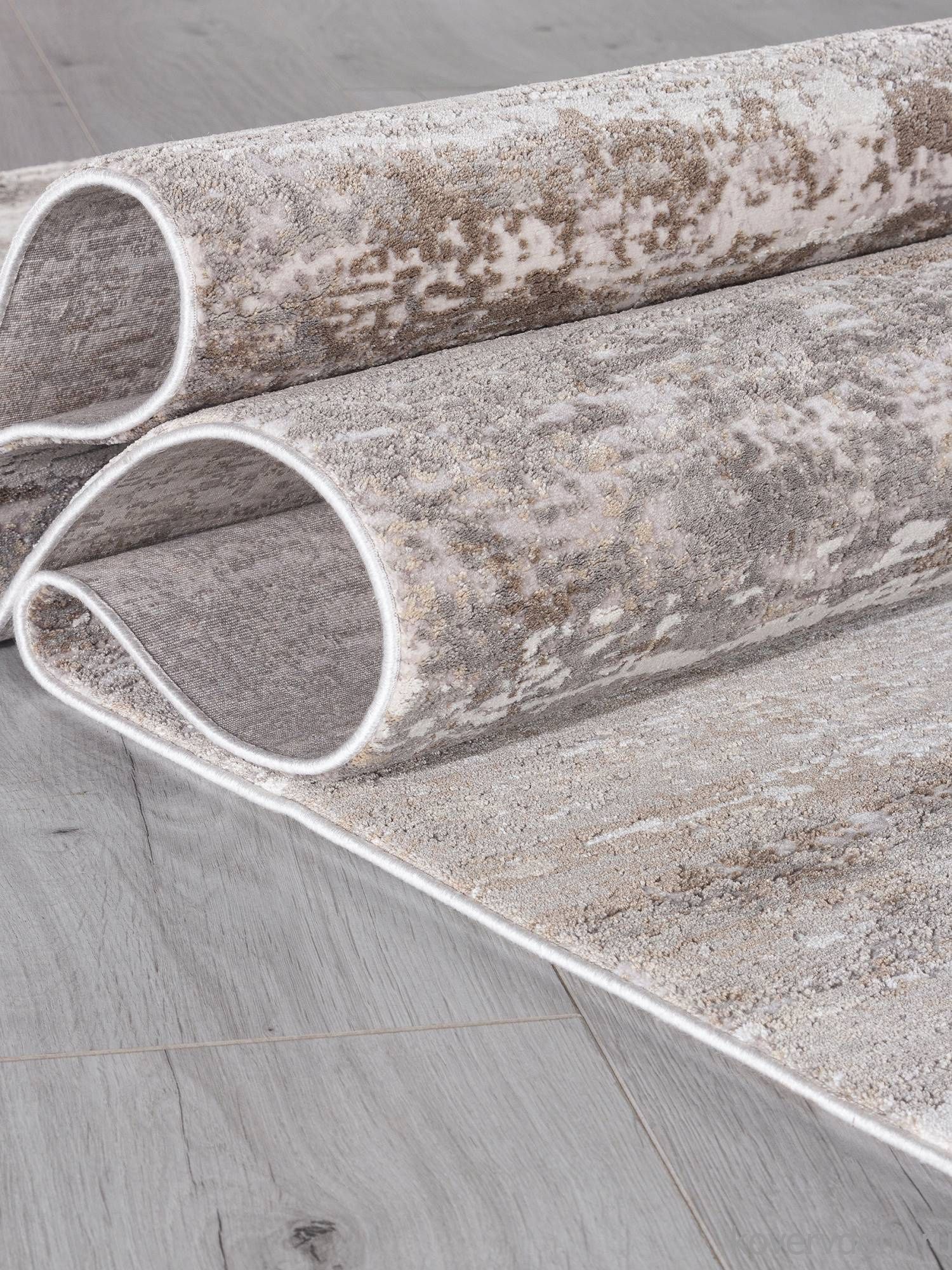 Ковер LAFAYET 63148 070