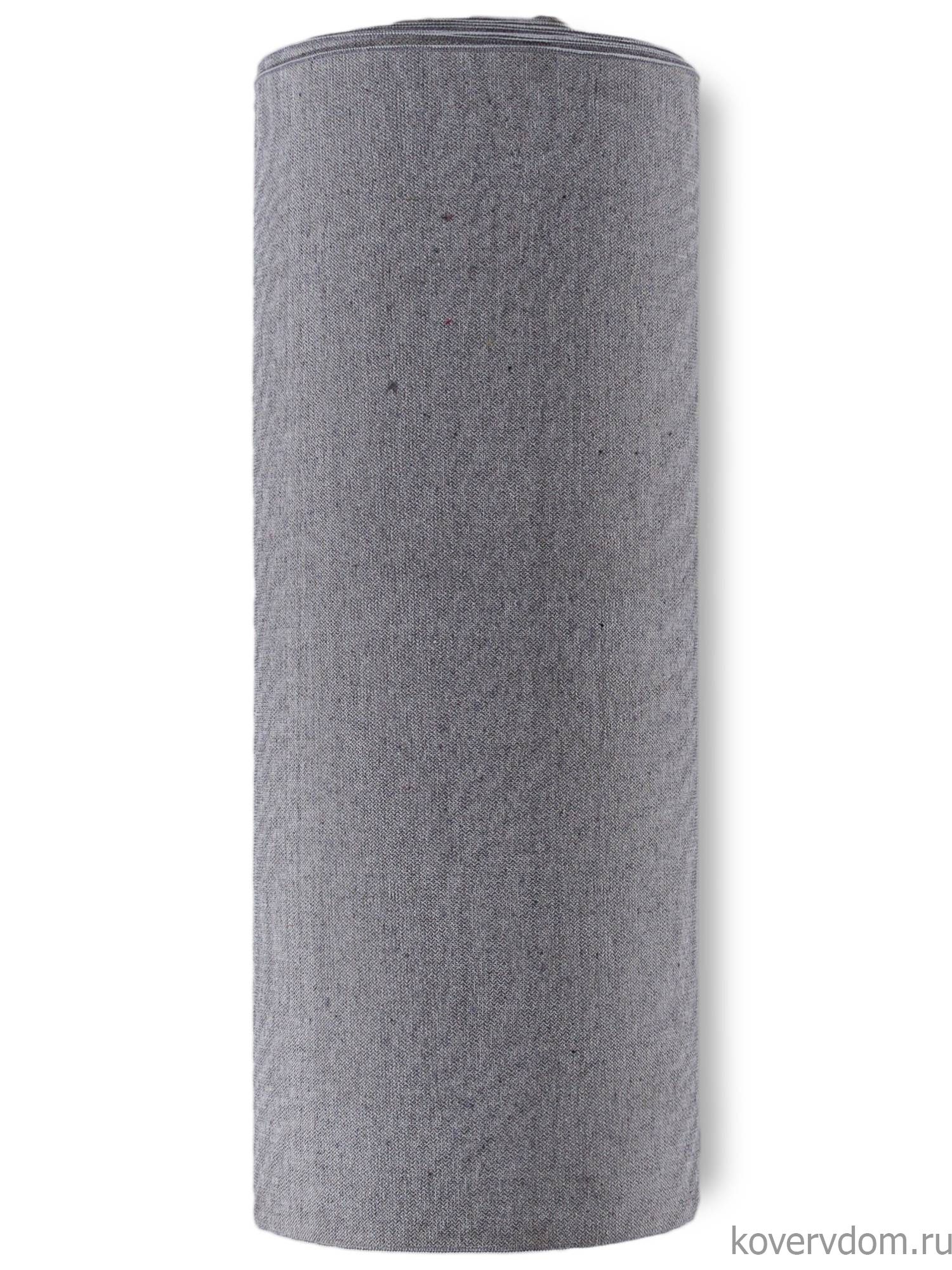 Ковровая Дорожка LEO PLUS PX6030 GREY