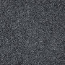 Грязезащитная ковровая дорожка Bell 74 серый