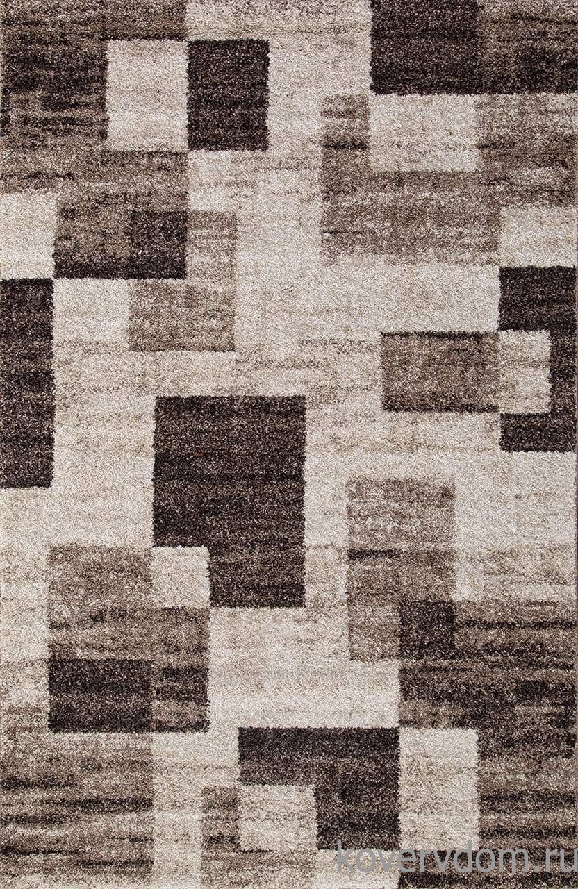 Ковер PLATINUM T635 BEIGE