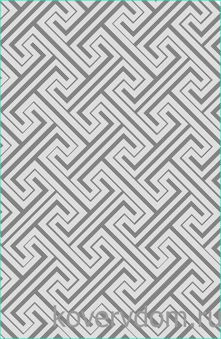 Ковер- циновка Эко 77012-55