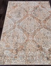 Ручной ковер MATRIX 89744 5280 V