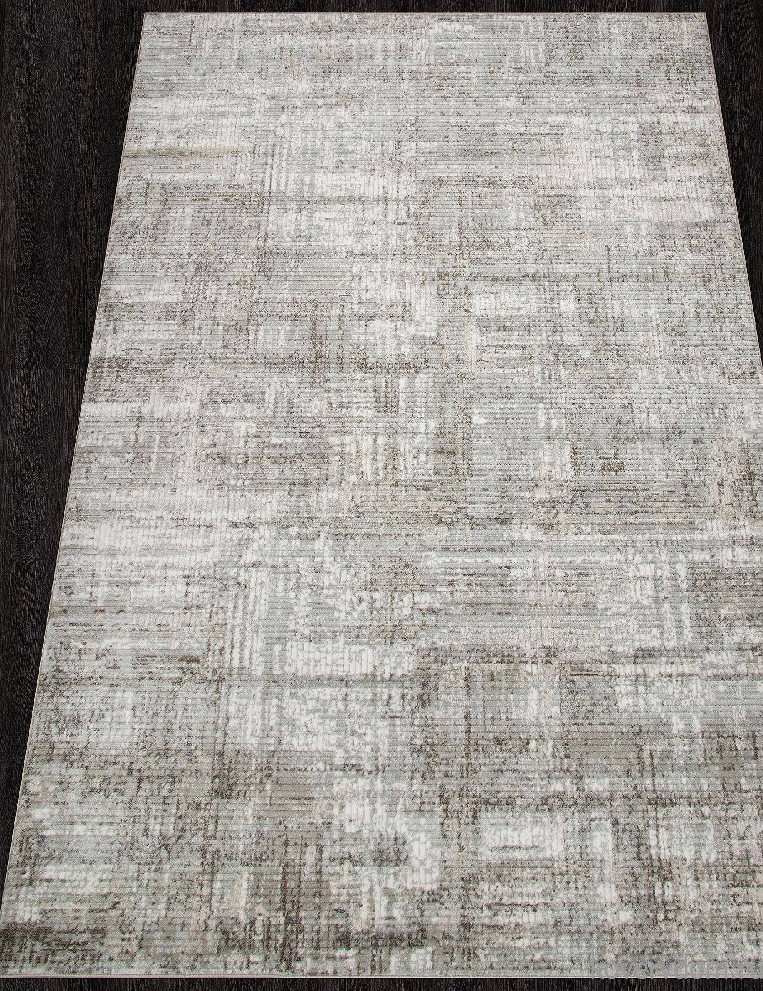 Ковер MIRANDA F147 BEIGE Ковер MIRANDA F147 BEIGE